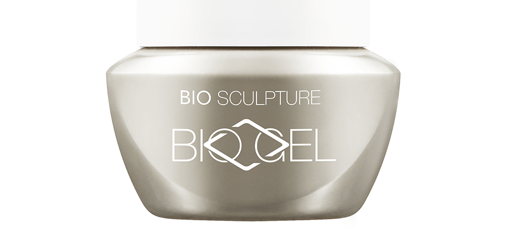 BIOGEL TREATMENTS (BASE & TOP) | PRO SHOP – Bio Sculpture USA