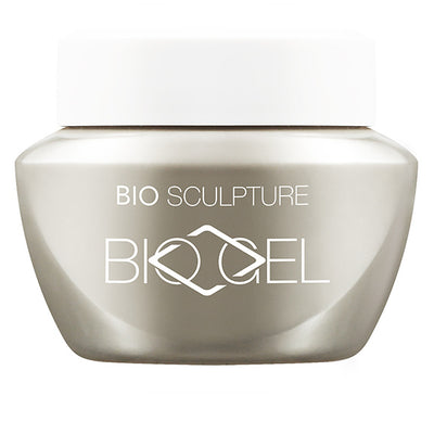BIOGEL | OUR BRANDS COLLECTION