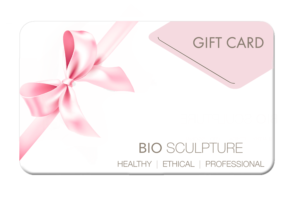 Final_Bio_Gift_Card_no_backgro