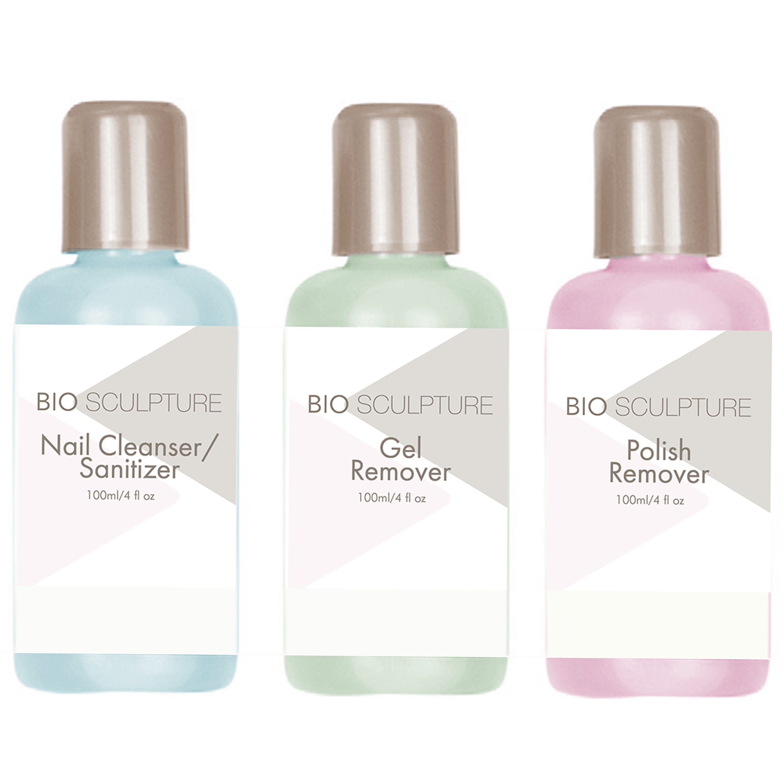 BIO@HOME | SOLUTIONS – Bio Sculpture USA