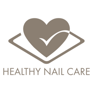 Bio Sculpture Healthy Nail Care Logo