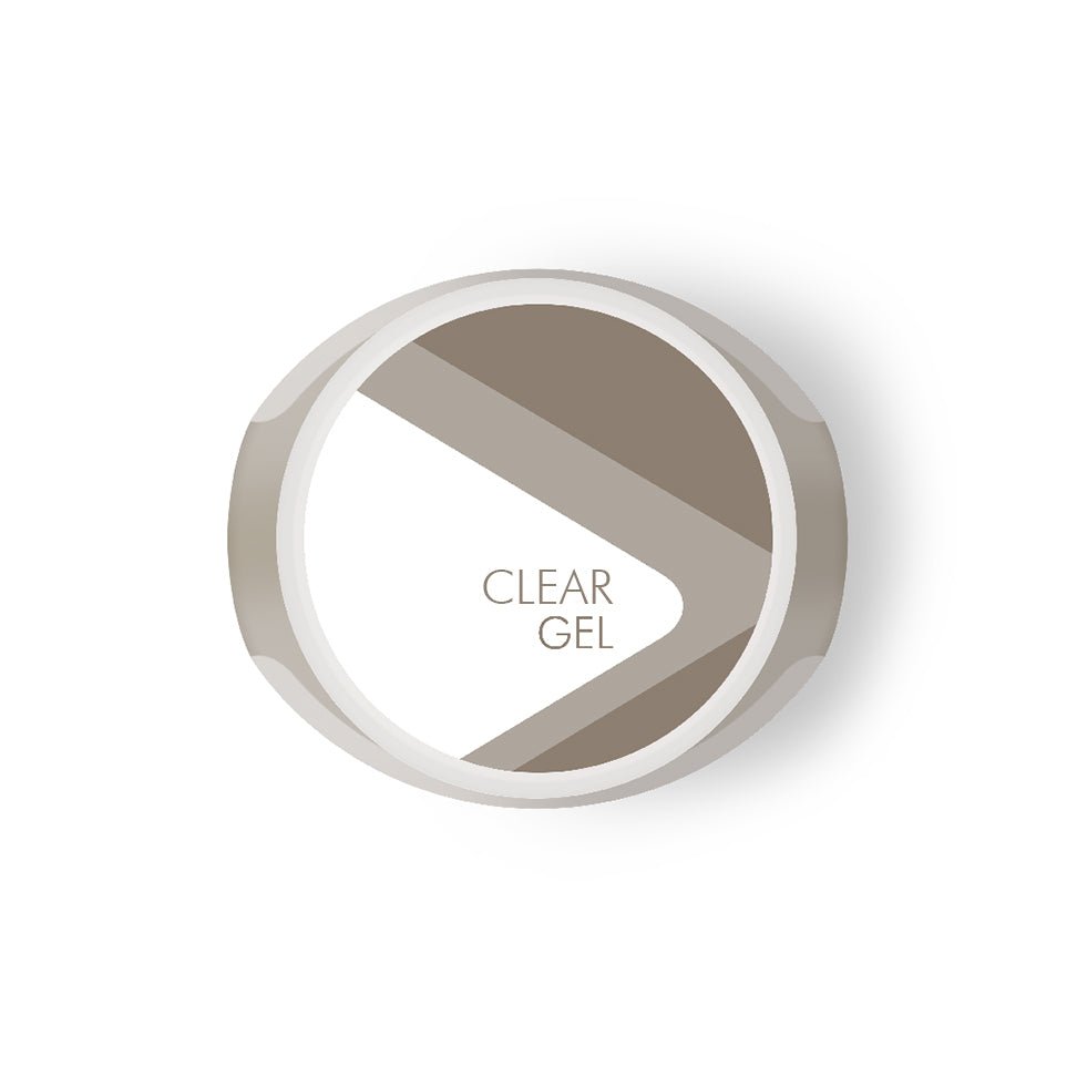 [りこ]BIO SCULPTURE CLEAR GEL 2個セット りこ様専用]BIO SCULPTURE CLEAR GEL 2個セット
