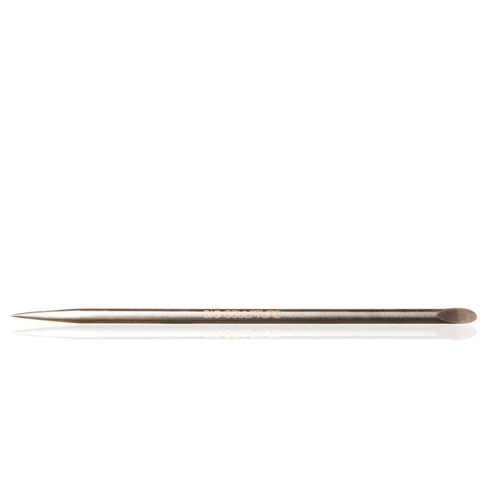 Metal Pick RETAIL Bio Sculpture USA