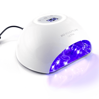 ULTRA DUAL CURING LAMP