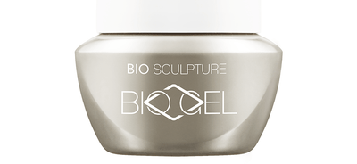 BIOGEL | OUR BRANDS OVERVIEW