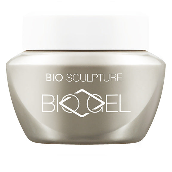 Biogel_-_Snippet_Capture_1080x