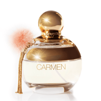 BIO@HOME | CARMEN | BRAND