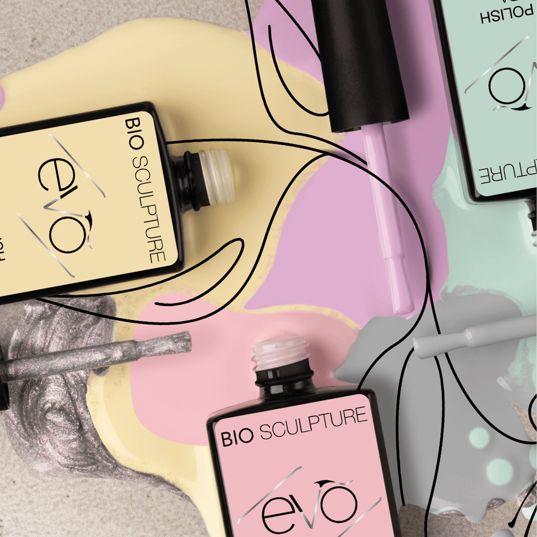 Collections – Bio Sculpture USA