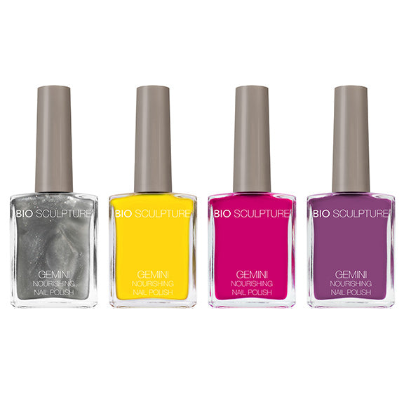 MY ACCOUNT – Bio Sculpture USA