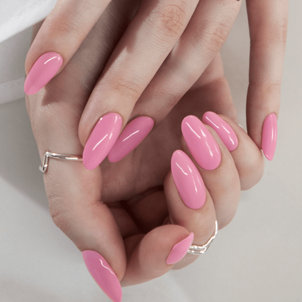 BIOGEL FLUTTER BY COLLECTION | BIO SCULPTURE – Bio Sculpture USA