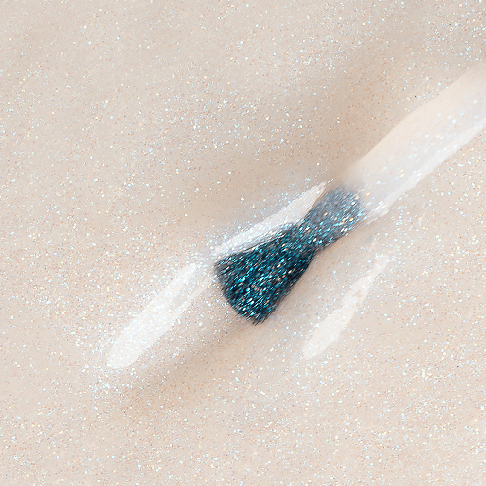 EVO Velour & Vice Collection S.S 2025| BIO SCULPTURE – Bio