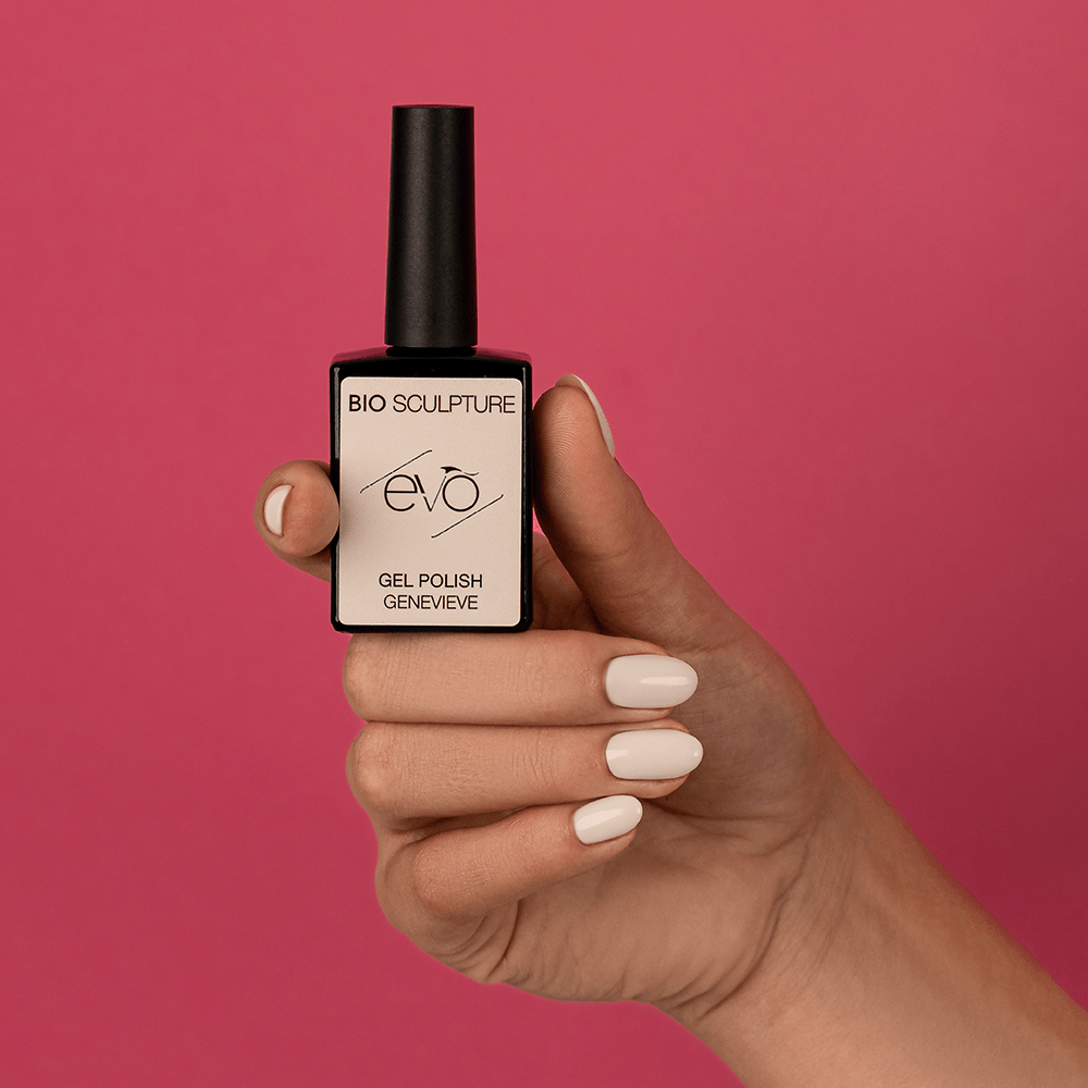 EVO Velour & Vice Collection S.S 2025| BIO SCULPTURE – Bio