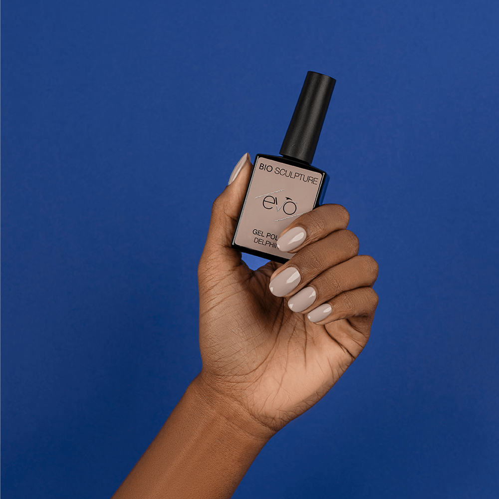 EVO Velour & Vice Collection S.S 2025| BIO SCULPTURE – Bio