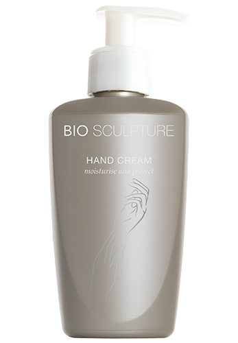 Hand Cream - RETAIL