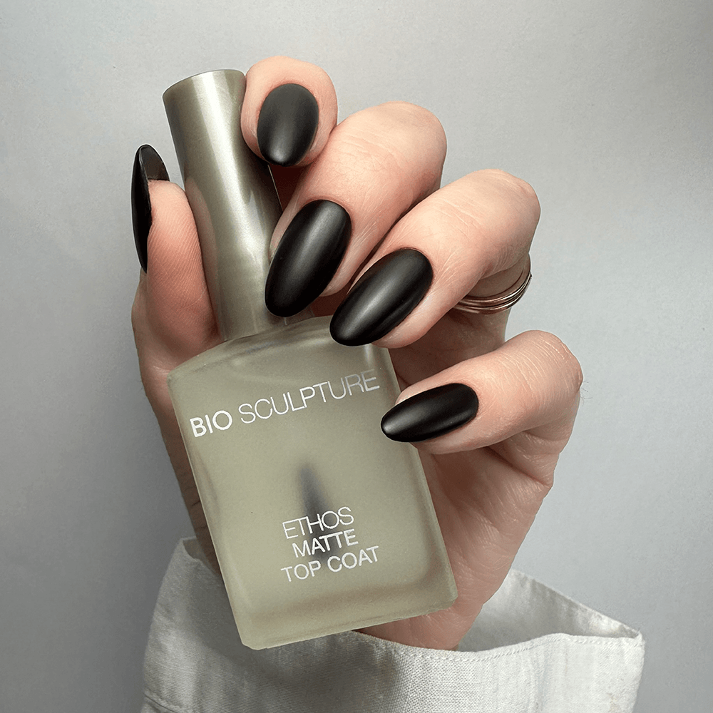 The Great Outdoors Collection F.W. 2024 | Bio Sculpture – Bio