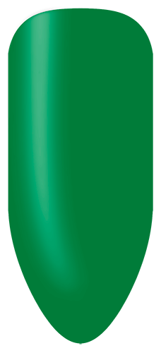 BIOGEL 304 Verde (Green painted tip)