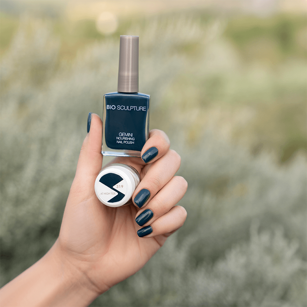 プルメリア Hilo Beauty Wholesale Colorful plumeria hair Clip for your store - Faire