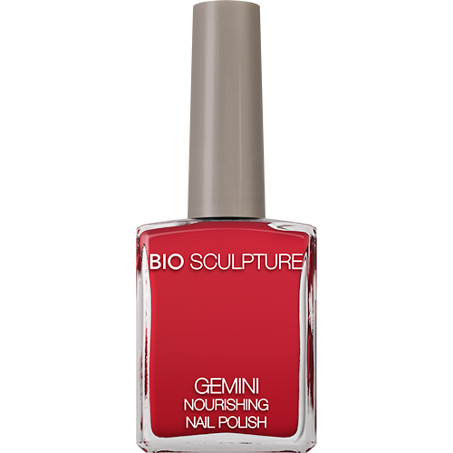 BIO@HOME | NEW ARRIVALS – Bio Sculpture USA