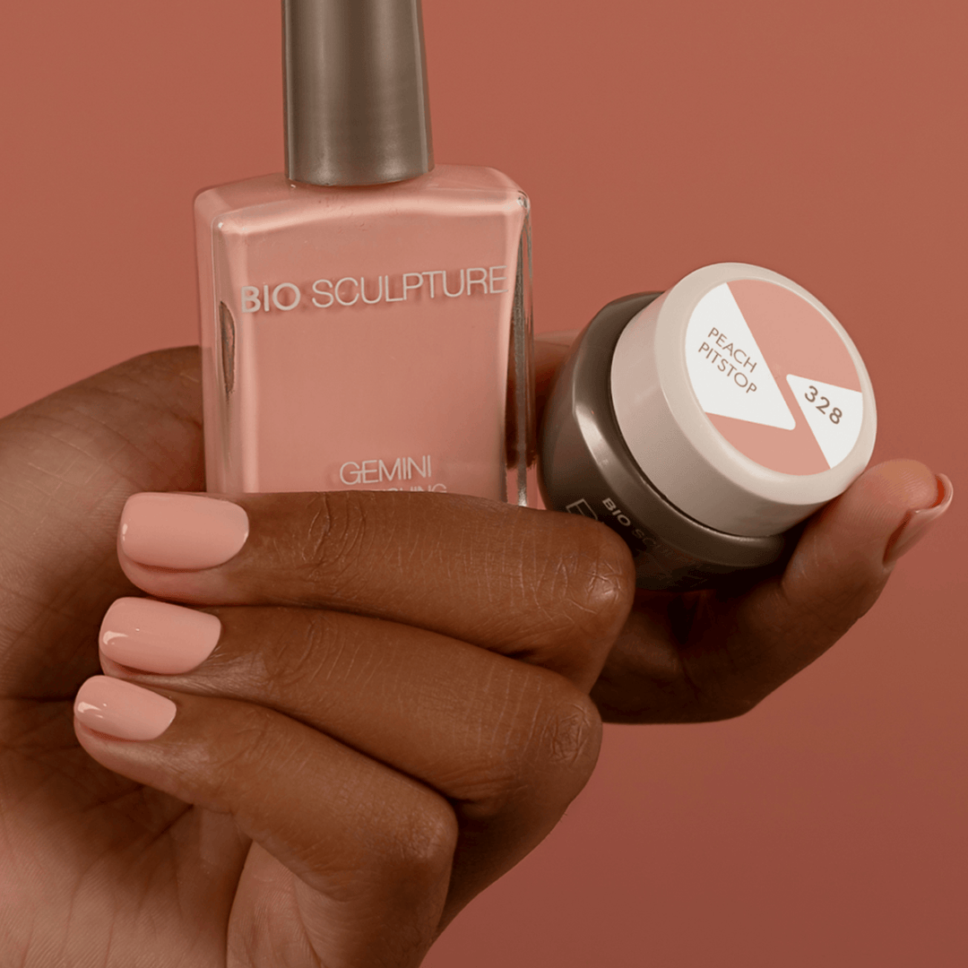 WANDERLUST COLLECTION S.S 2025 | BIO SCULPTURE – Bio Sculpture USA