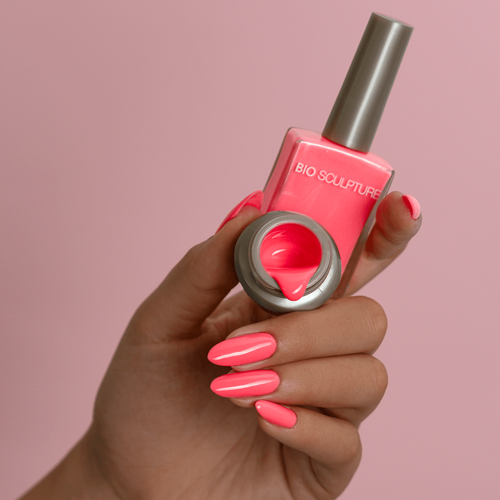 ジェルネイル・ネイルシール Bio Sculpture Gel Deluxe Curing Unit ジェルネイル・ネイルシール Bio Sculpture Gel Deluxe Curing Unit