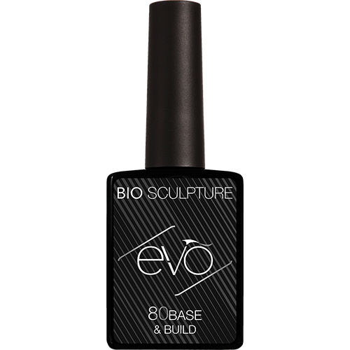 EVO | OVERVIEW – Bio Sculpture USA