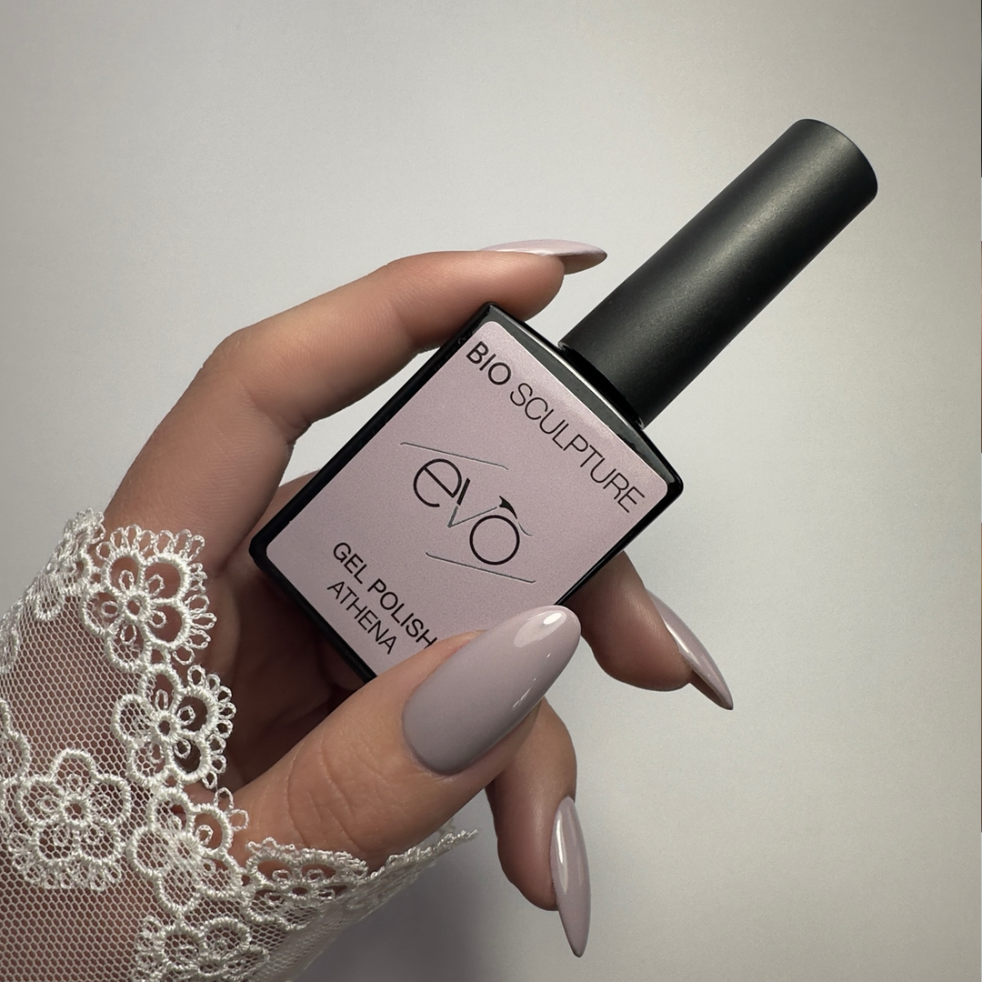 EVO Mythical Beauty Collection F.W 2024 – Bio Sculpture USA