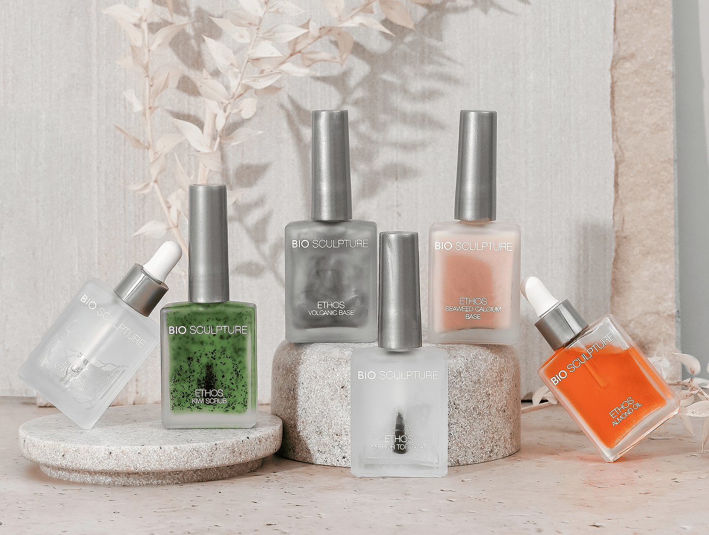 BIO@HOME | ETHOS – Bio Sculpture USA