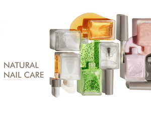 BIO@HOME | ETHOS – Bio Sculpture USA