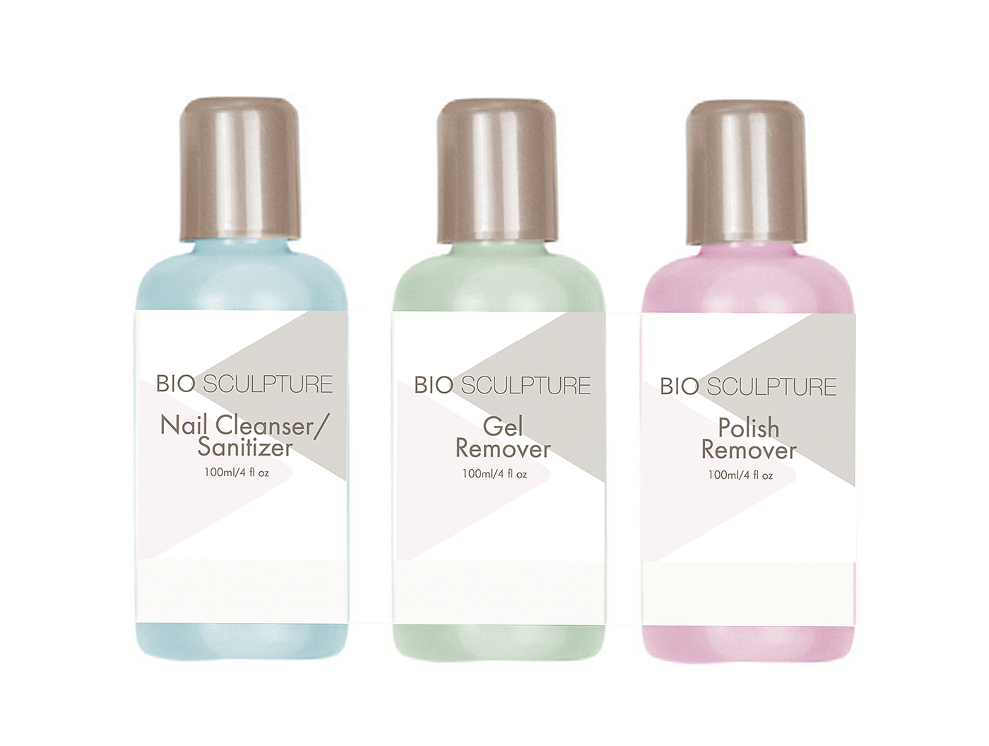 BIO@HOME | SOLUTIONS – Bio Sculpture USA