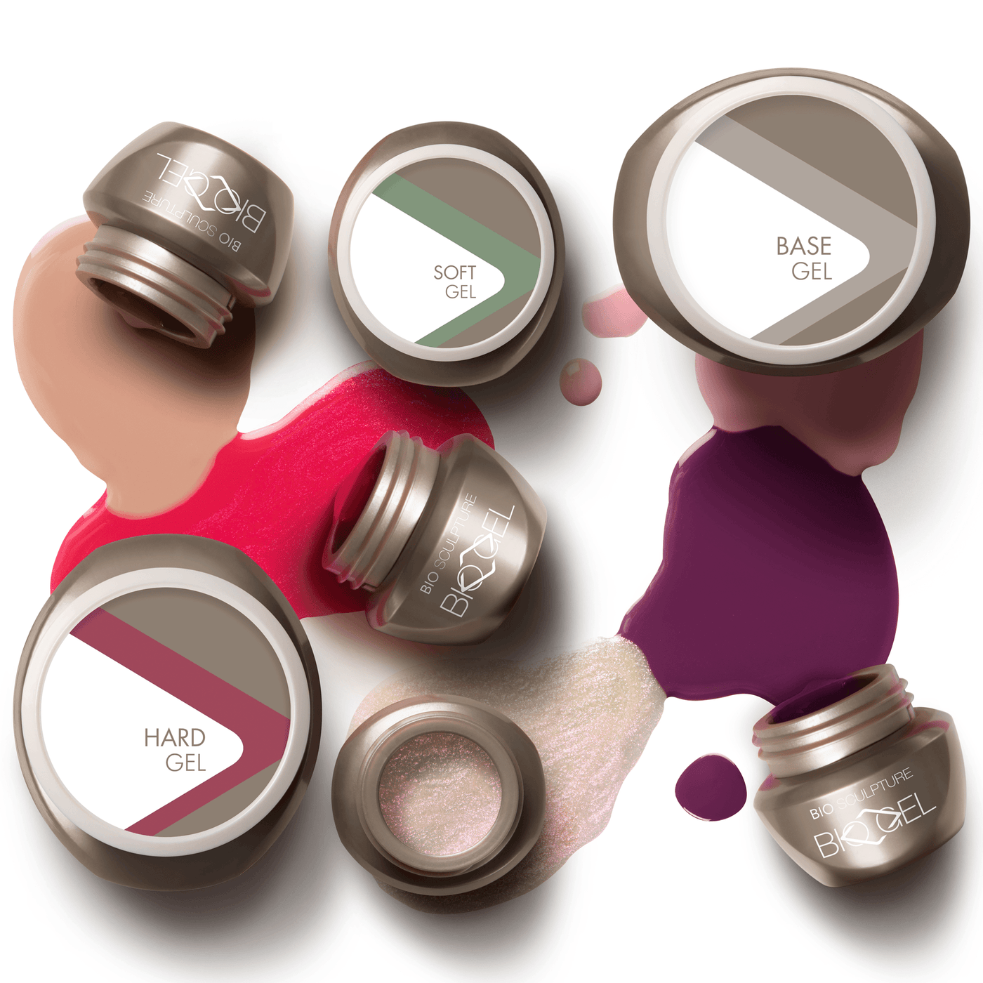 PRODUCT FAQS BIOGEL Bio Sculpture USA product-faqs-biogel-bio-sculpture-usa