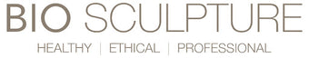 BIOGEL Builder Gel