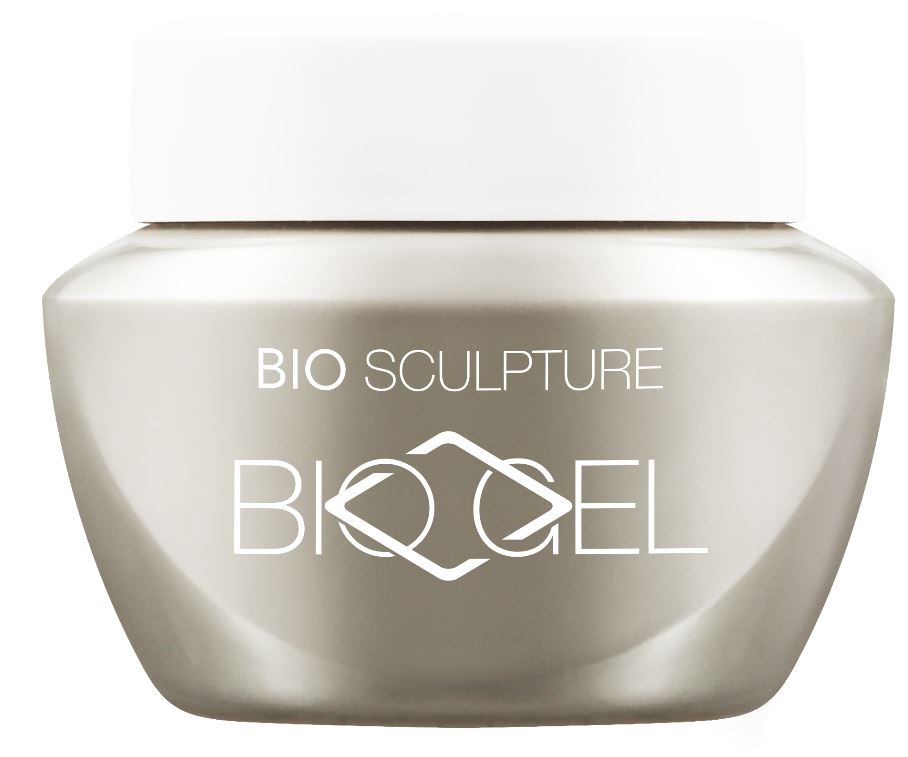 Biogel_-_Snippet_Capture_1080x