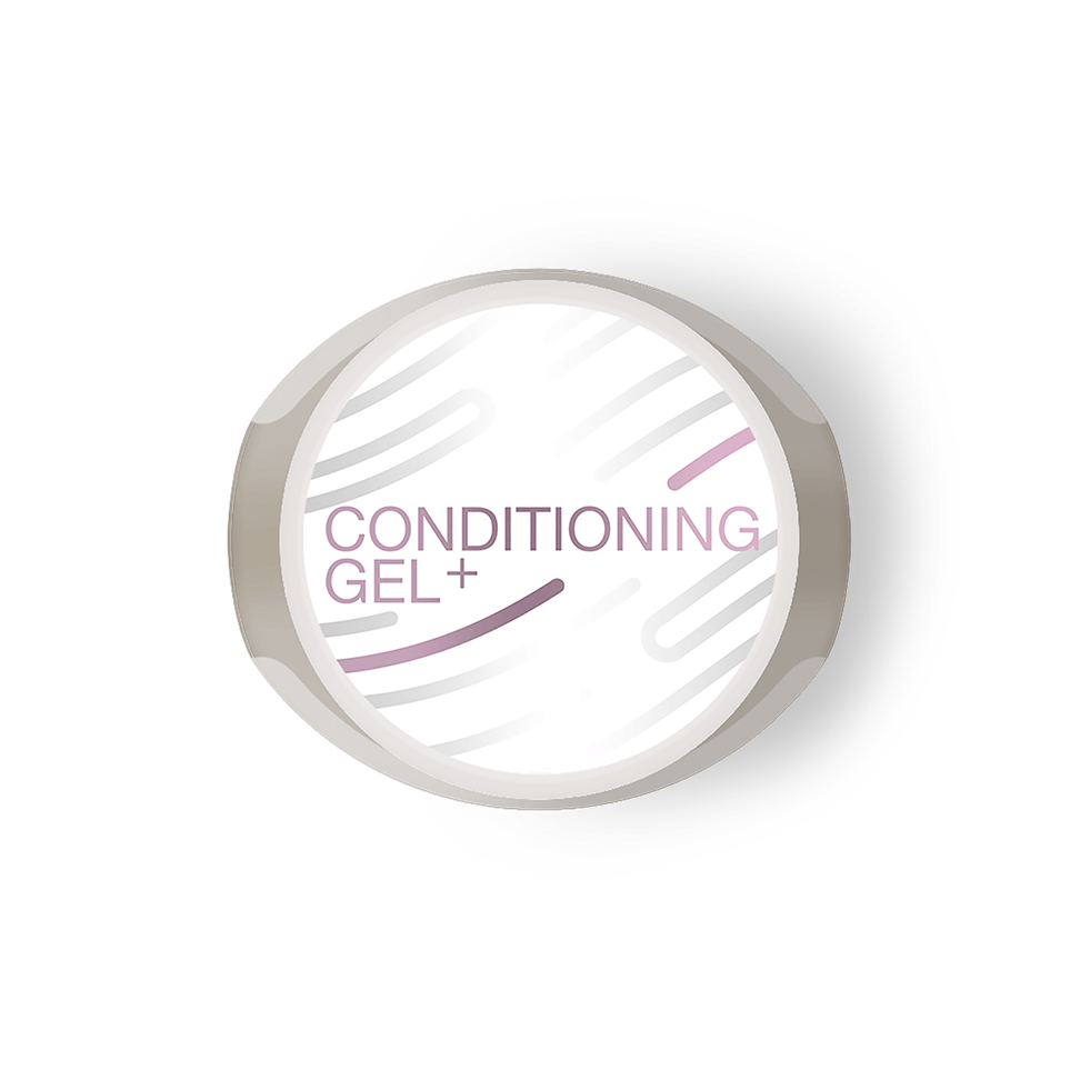 CONDITIONING GEL – Bio Sculpture USA