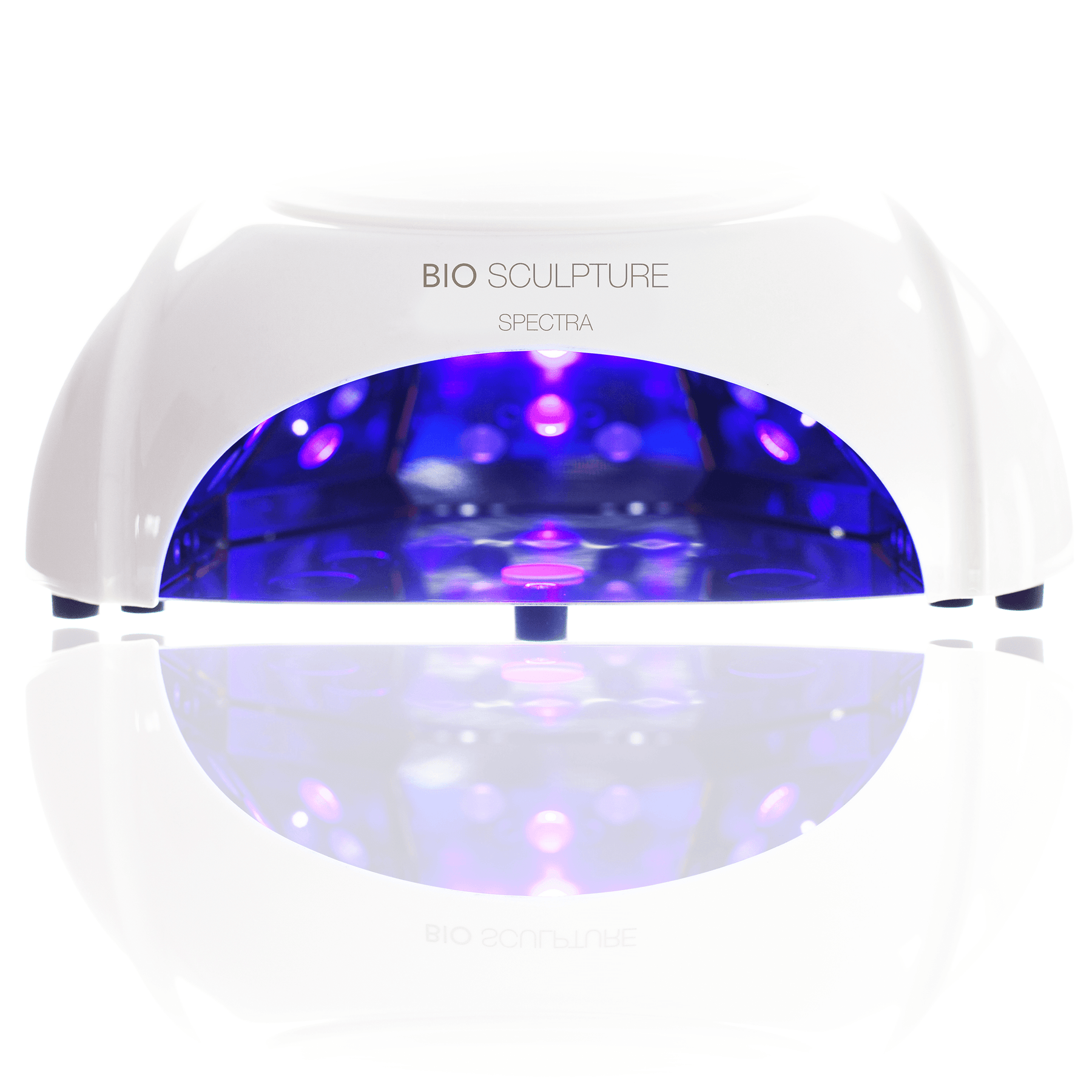 EVO | PRO S | OUR BRANDS – Bio Sculpture USA