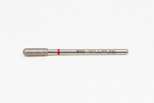 E-FILE BIT DIAMOND BARREL – Bio Sculpture USA
