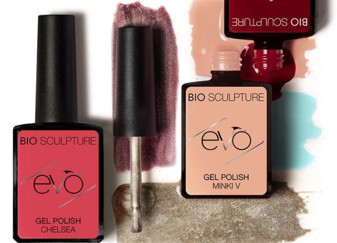 Recognize a Bio Sculpture Service – Bio Sculpture USA