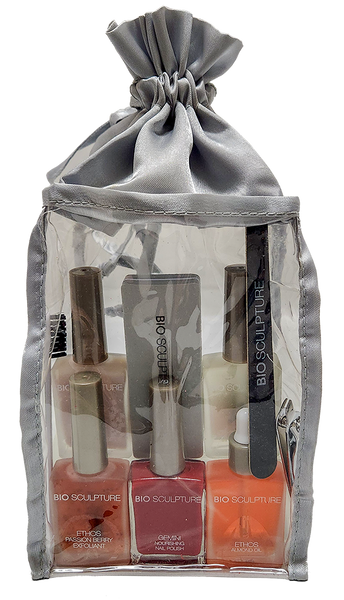 ExecManiKit_8587dd8f-da10-4a01