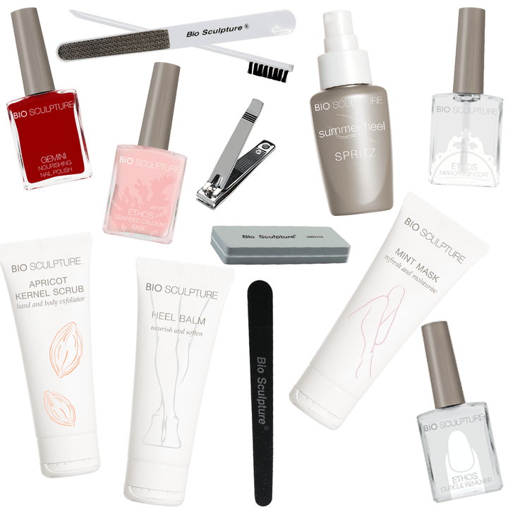 ExecPediXmasCarePack_1cf17f84-