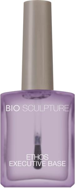 ExecutiveBase_grande.png?v=