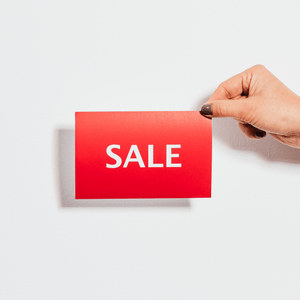 EVO | PRO S | OUR BRANDS â Bio Sculpture USA