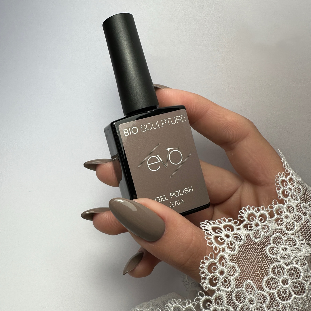 EVO Mythical Beauty Collection F.W 2024 – Bio Sculpture USA