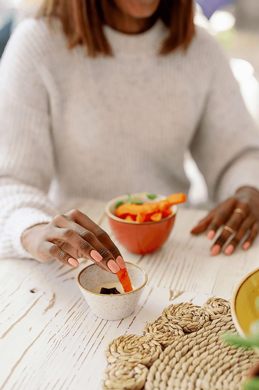 BIO@HOME LIFESTYLE RETAIL SHOP | OVERVIEW – Bio Sculpture USA