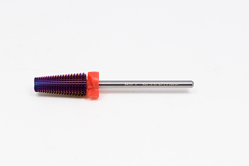 File Bit Linear E-FILE BIT MULTI BIT – Bio Sculpture USA
