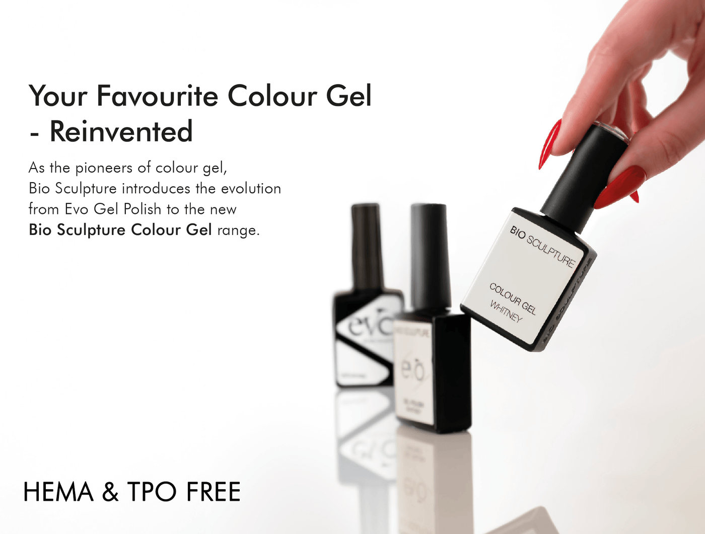 Bio Sculpture USA | Award Winning, 10-Free, Healthy Nailcare products Bio Sculpture USA | Award Winning, 10-Free, Healthy Nailcare products