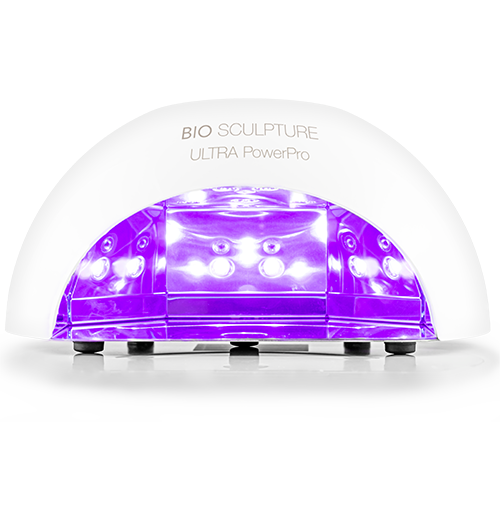 バイオスカルプチュア LEDライト EXTRAS | LAMPS & LIGHTS | PRO