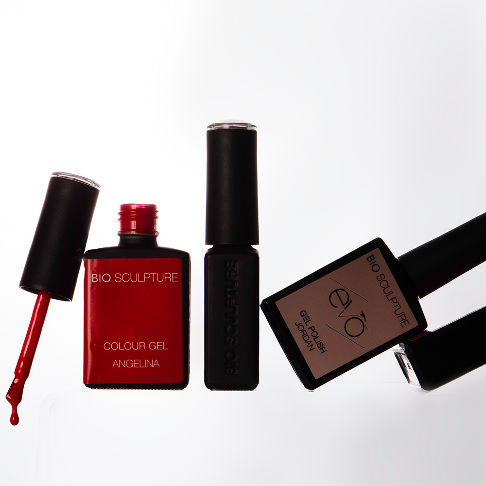 WHAT'S NEW | OVERVIEW – Bio Sculpture USA