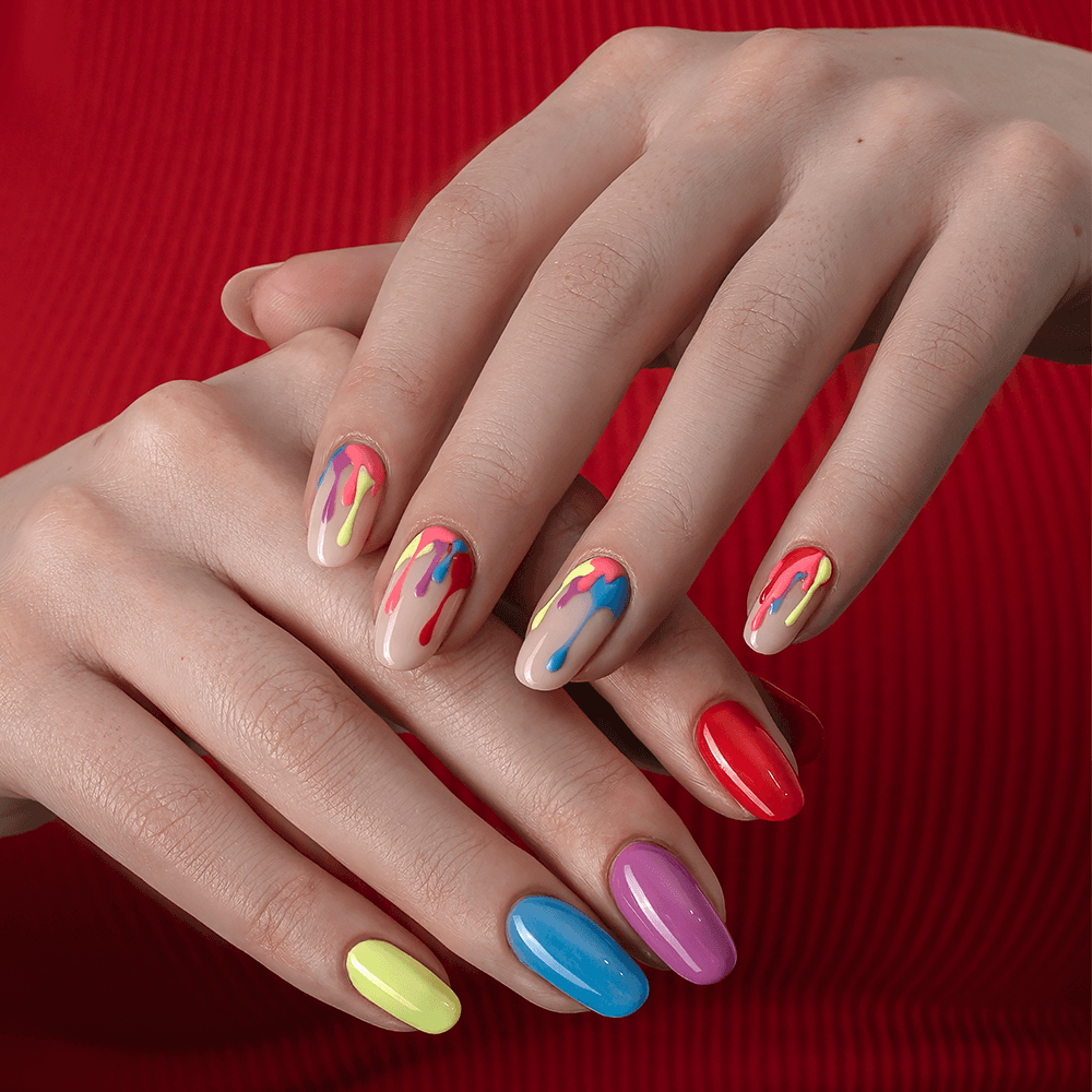 WHAT'S NEW | OVERVIEW – Bio Sculpture USA