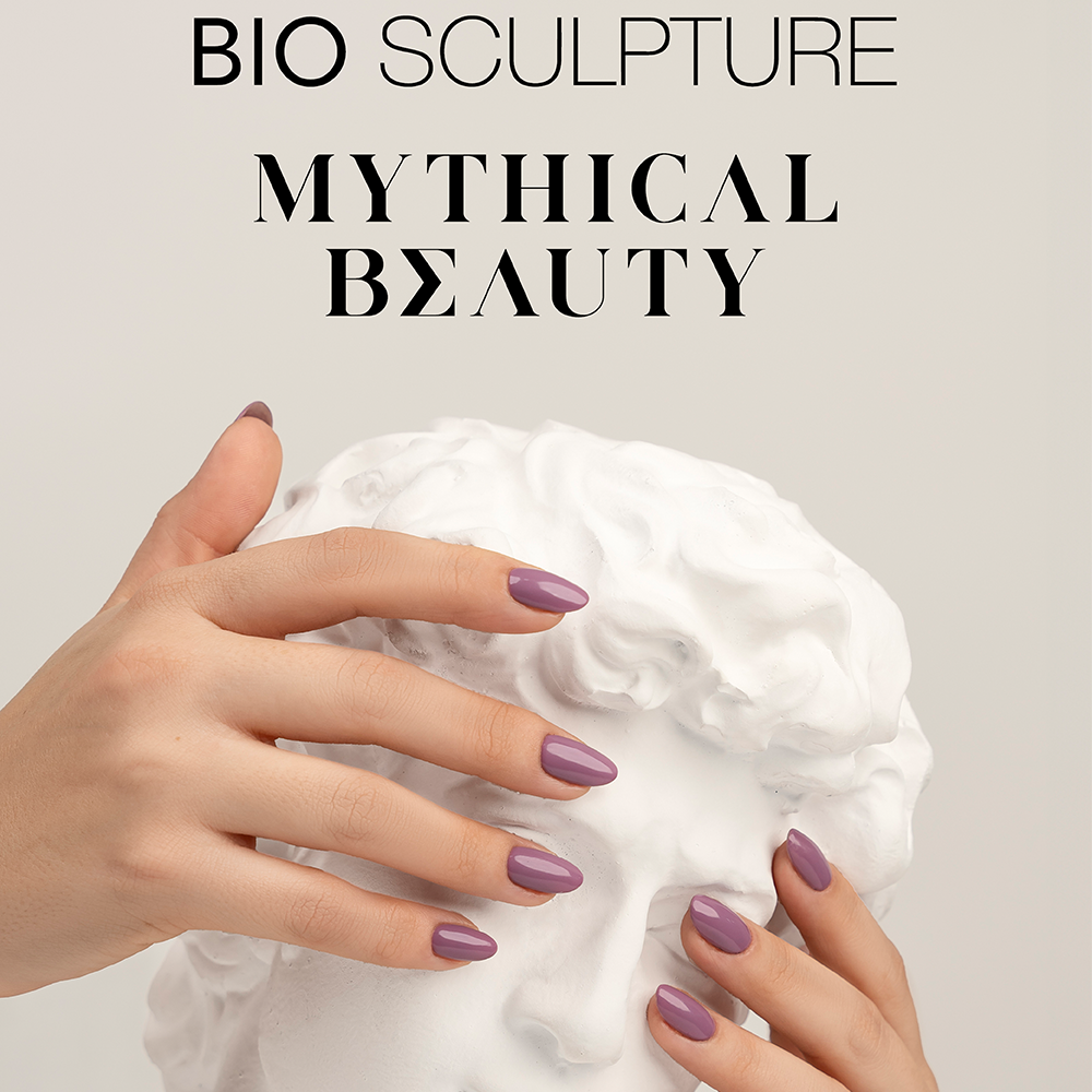 WHAT'S NEW | OVERVIEW – Bio Sculpture USA