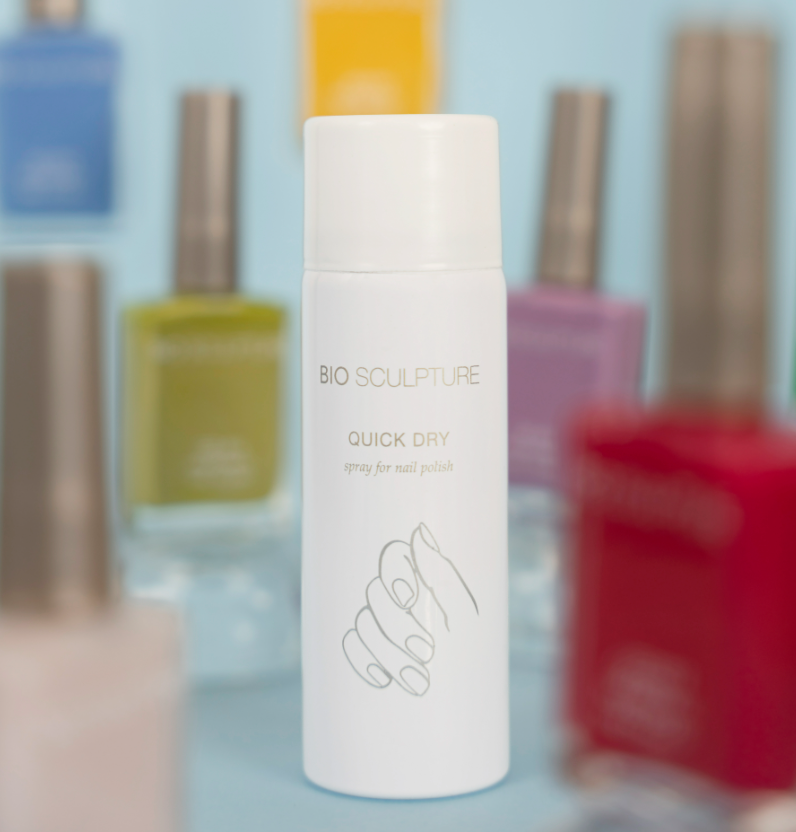 BIO@HOME | NEW ARRIVALS – Bio Sculpture USA