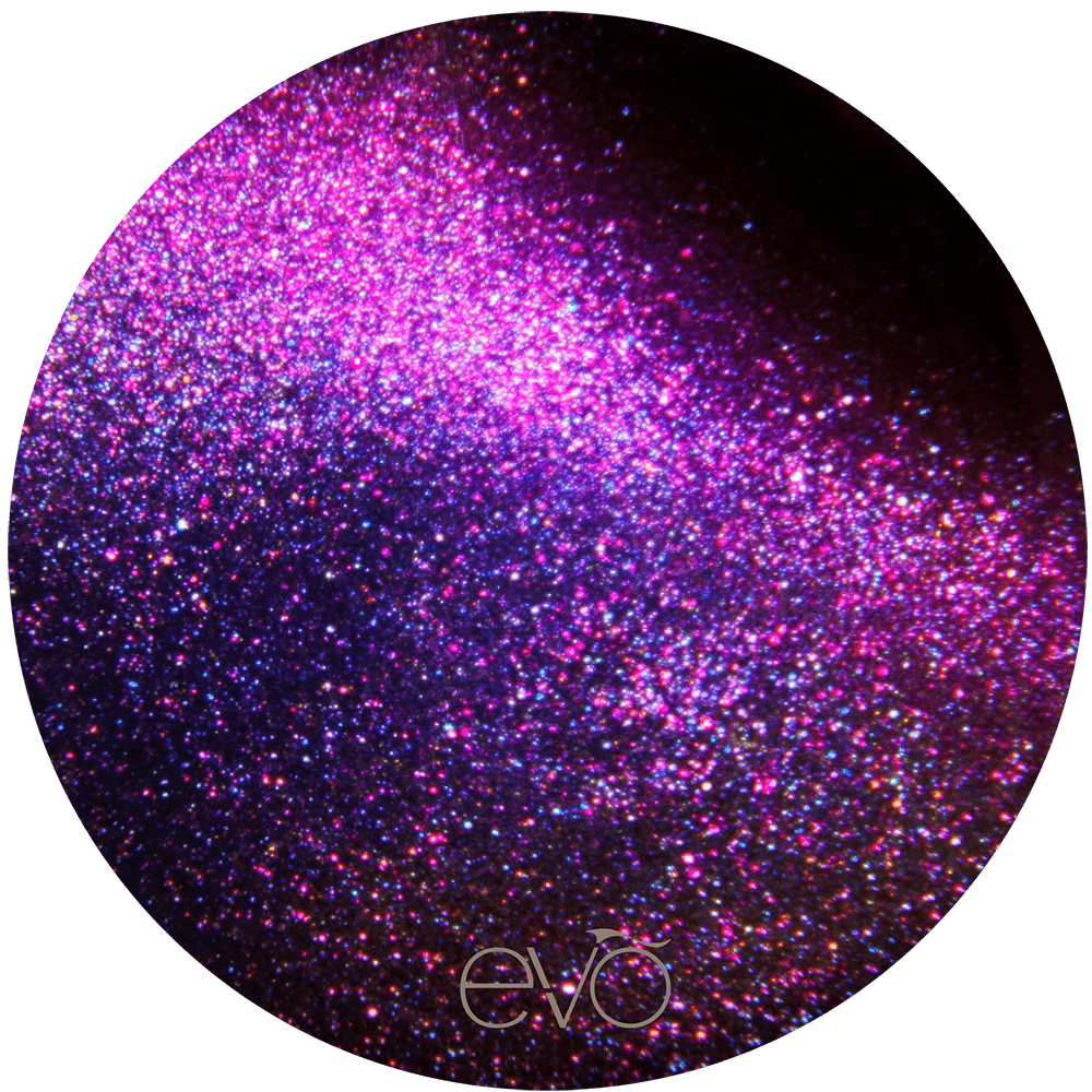 EVO COLOR # 117 - IRENE (Magnetic) – Bio Sculpture USA